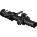Bushnell 1-4x24 AR Optics Riflescope (Illuminated BTR-1)