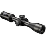 Bushnell 2-7x32 AR Optics Riflescope (Drop Zone-22LR BDC)