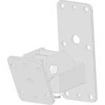 Turbosound WALL BRACKET f/TCX-15 (WHITE)