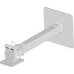 Turbosound CEILING BRACKET f/TCX-8 /10 /12 /15/WH