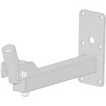 Turbosound WALL BRACKET f/POLE HOLDER TCD/TXD/WHT