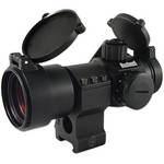Bushnell 1x32 AR Optics TRS-32 Red Dot Sight (Clamshell)