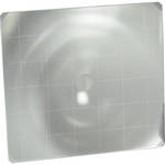 Beattie Intenscreen Focusing Screen - Grid-Lines & Horizontal Split-Image