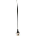 Remote Audio BNC FLEX ANTENNA COMPTBL w/BLCKS 19-33