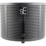 sE Electronics RF-X Reflection Filter