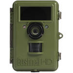 Bushnell NatureView Cam HD Max Trail Camera with Color LCD