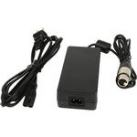 Remote Audio 12V, 5 Amp Power Supply