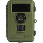 Bushnell NatureView Cam HD Max Trail Camera