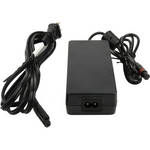 Remote Audio AC WALL PLG/TA4F 12VDC OUTPUT PWR SPLY
