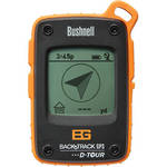 Bushnell BackTrack D-Tour Bear Grylls Edition GPS