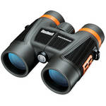 Bushnell 10x42 Bear Grylls Binocular