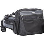 Think Tank Photo Change Up Shoulder Bag/Belt Pack/Chest Pack V2.0 (Black)