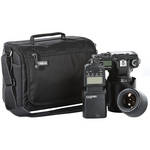 Think Tank Photo Sub Urban Disguise 20 Shoulder Bag (Black)