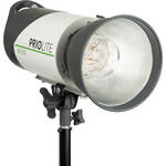 Priolite M500 500W/s Monolight