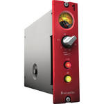 Focusrite Red 1 500 Series Mic Pre (500 Series Module)
