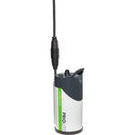 Priolite M-PACK500 500ws MOBILE POWER PACK