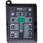 Priolite Radio Remote Control