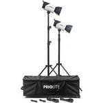 Priolite Cologne M500 2-Light Kit