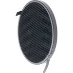 Priolite HONEYCOMB GRID FOR 7" REFLECTOR