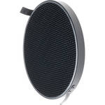 Priolite HONEYCOMB GRID FOR 9" REFLECTOR