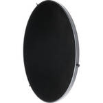Priolite HONEYCOMB GRID FOR 22" BEAUTY DISH