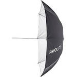 Priolite 39" STANDARD UMBRELLA - WHITE