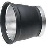 Priolite 5" UMBRELLA REFLECTOR