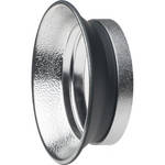 Priolite WIDE-ANGLE REFLECTOR (SHORT)