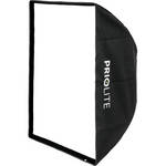 Priolite 24x31"/60x80cm SOFTBOX