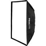 Priolite 28x39"/70x100cm SOFTBOX