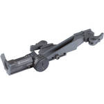 Armasight ANKI000012 AIM-L Advanced Integrated Mount