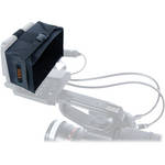 Petrol Petrol PA1016 Deca Mini Hood for Canon EOS C300 / C500