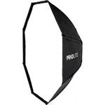 Priolite 4' OCTABOX