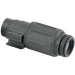 Armasight 3x Booster #52