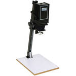 Beseler Printmaker 35 Condenser Enlarger w/Lens Kit