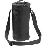 Priolite TUBE BAG - LONG/17x7"
