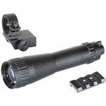 Armasight IR850 Detachable Long Range Infrared Illuminator