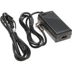 Priolite Battery Charger 16V For MBX500/M-Pack 500