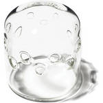 Priolite GLASS DOME - CLEAR