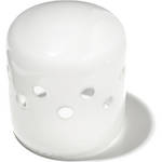 Priolite GLASS DOME - FROSTED
