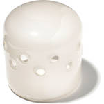 Priolite GLASS DOME - FROSTED (COATED)