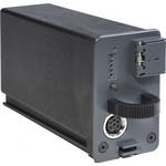 Priolite REPL BATT f/MBX1000/M-PACK1000/LED400