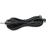 Priolite SYNC CABLE