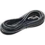 Priolite 70"/1.8m CABLE FOR M500