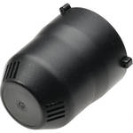Priolite TRANSPORT PROTECTION CAP