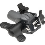 Priolite MULTI FUNCTION TILT HEAD f/FLASH UNITS