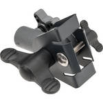 Priolite MULTI FUNCTION TILT HEAD f/PRIO HEAD