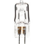 Priolite 300w/240v HALOGEN MODEL LAMP FOR M500