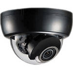 EverFocus EDH5201 HDcctv 3-Axis Indoor Fixed Dome Camera (Black)