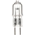 Priolite 100w/24v HALOGEN MODEL LAMP f/ MBX1000